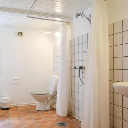 Vesterstrand Tranekær